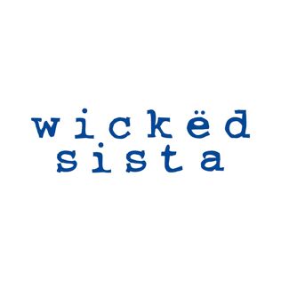 Wicked Sista Accessoires