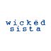 Wicked Sista Accessoires