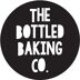 The Bottled Baking Co