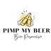 Pimp My Beer