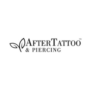 AfterTattoo & Piercing