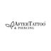 AfterTattoo & Piercing