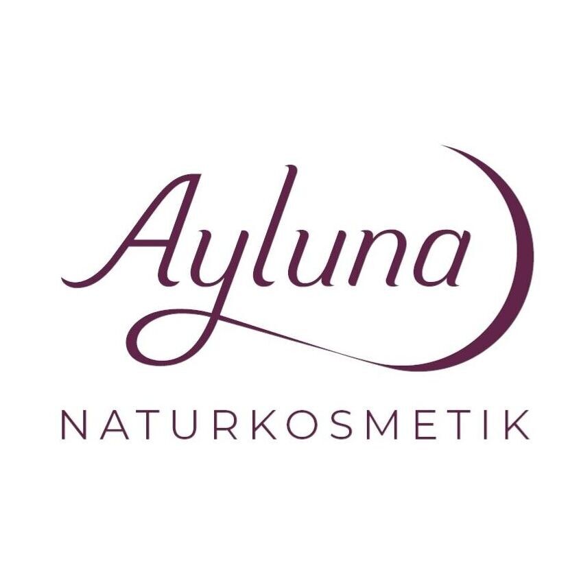 Ayluna