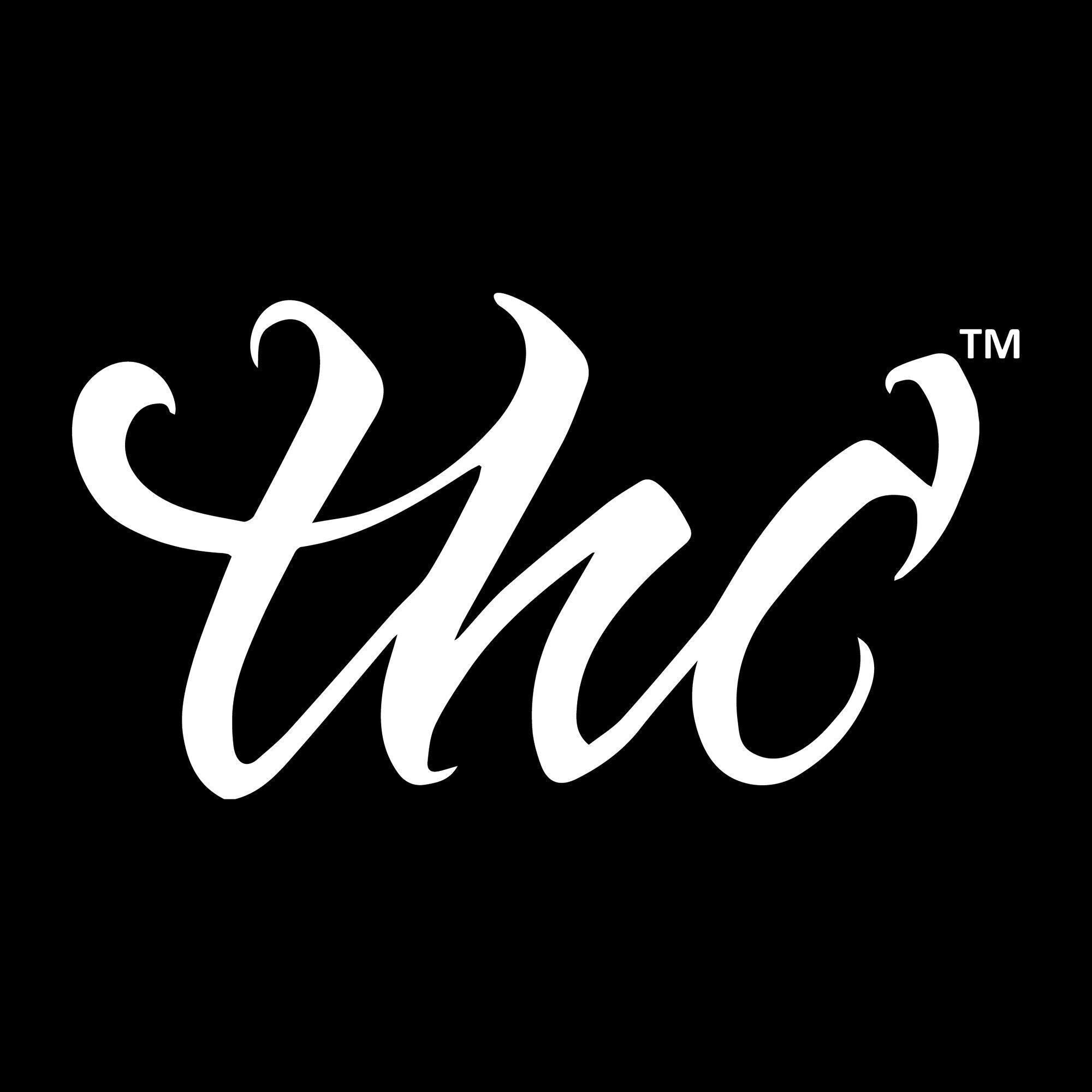 The Hideout Clothing