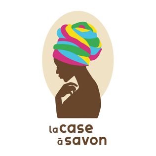 LA CASE A SAVON