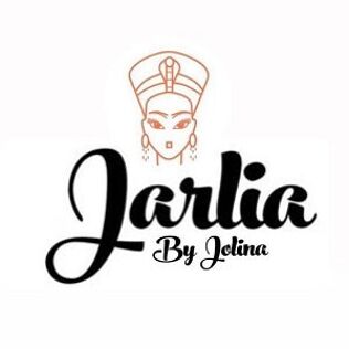 Jarlia by Jolina