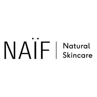 NAIF Natural Skincare | B Corp