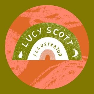 Lucy Scott Illustration
