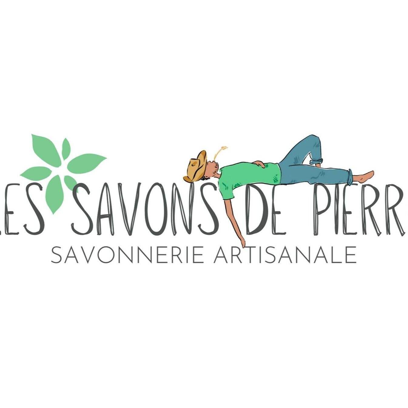 Les Savons de Pierre