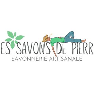 Les Savons de Pierre