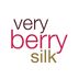 VeryBerry Silk
