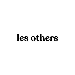 Les Others