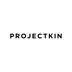 Projectkin