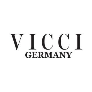 VICCI GERMANY