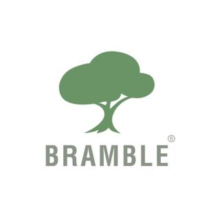 Bramble