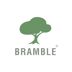 Bramble