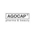 Agocap pharma & beauty