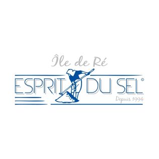 ESPRIT DU SEL