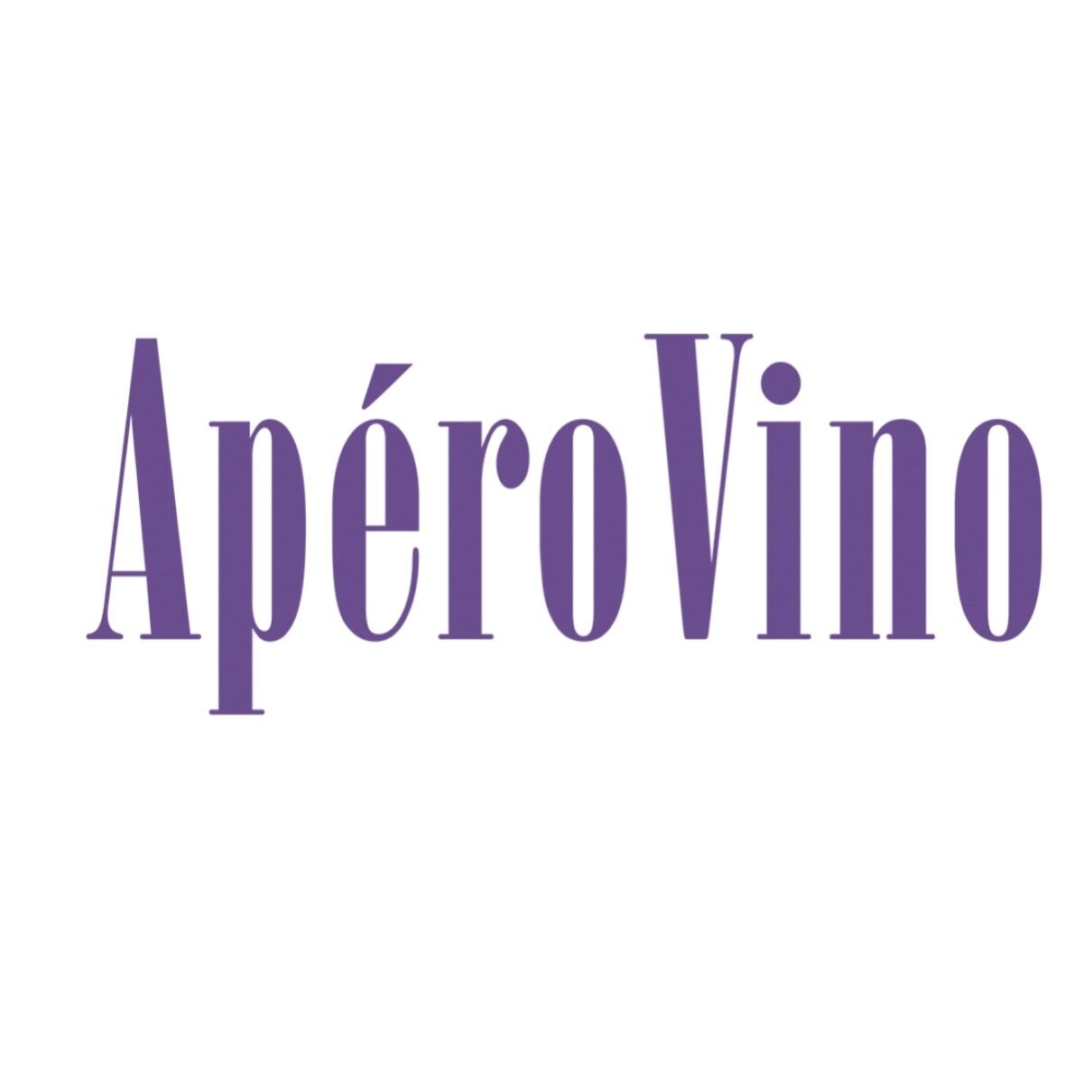 ApéroVino