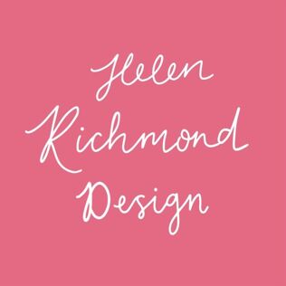 Helen Richmond Design