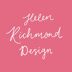 Helen Richmond Design