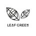 Leaf Green