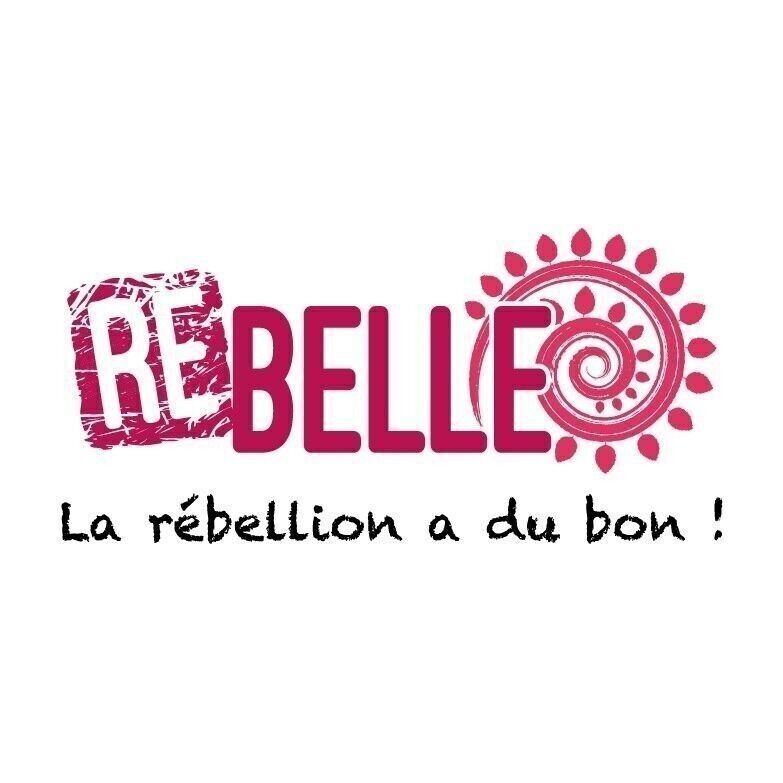 Re-Belle