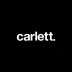 Carlett