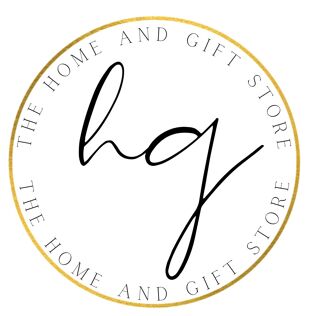 The Home and Gift Store