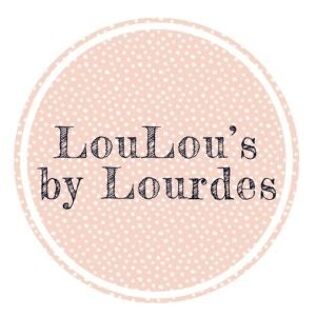 Loulou’S By Lourdes