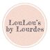 Loulou’S By Lourdes