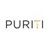 PURITI