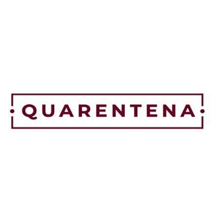 Quarentena Food