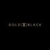 GOLDBLACK