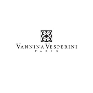 VANNINA VESPERINI