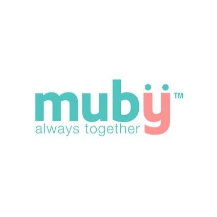 Muby
