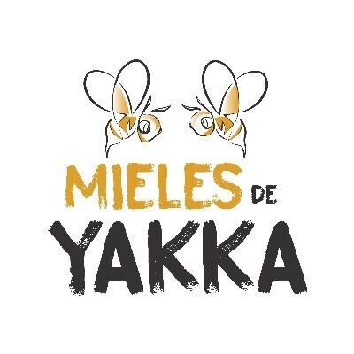 Mieles de Yakka