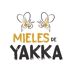 Mieles de Yakka