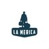 LaMerica