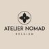 Atelier Nomad