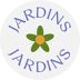 JARDINS - Apéritifs sans alcool