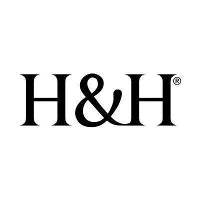 H&H