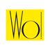 Wo! Design