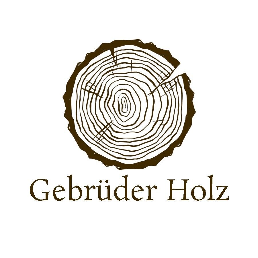 Gebrüder Holz