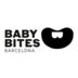 Babybites by le ciel