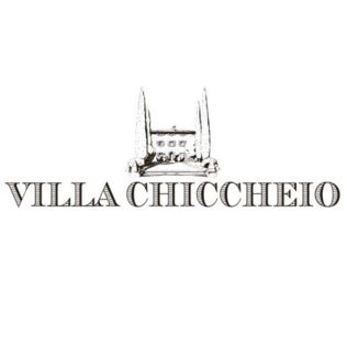Villa Chiccheio