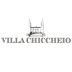 Villa Chiccheio