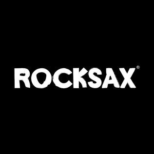 ROCKSAX