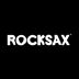 ROCKSAX