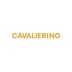 Il Cavallino